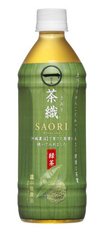 ⑲茶織画像-500ml.jpg