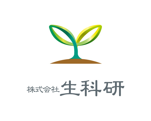 Logo.jpg