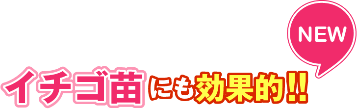 コリン含有葉面散布肥料 根っこりん ｜ 中嶋農法の生科研