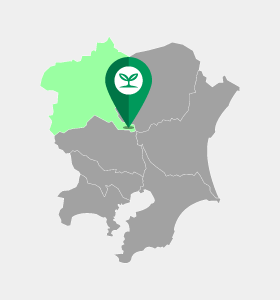 群馬県