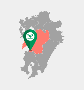 熊本県