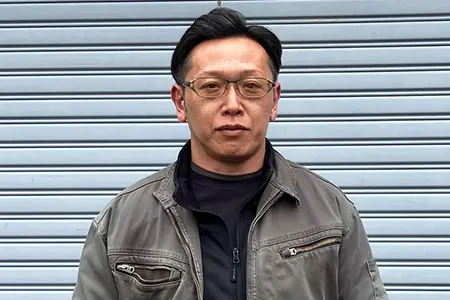 松田浩典