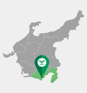 静岡県